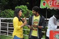 Ee Varsham Sakshiga On The Sets